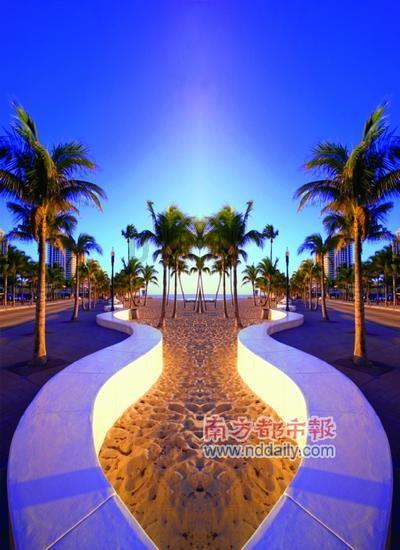 鼎胜新材(603876.SH)目前公司海外生产基地主要产能为板带