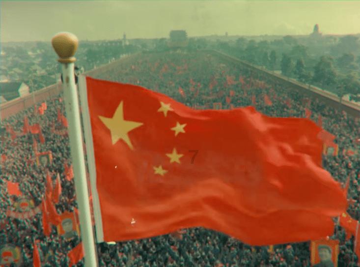 芭比娃娃的服装