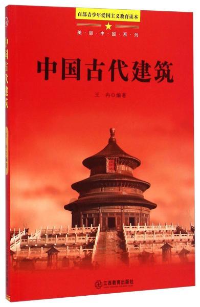 小恐龙来找茬