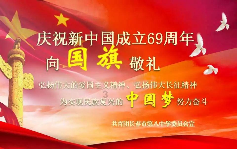 钢制工程散热器与家用散热器不同