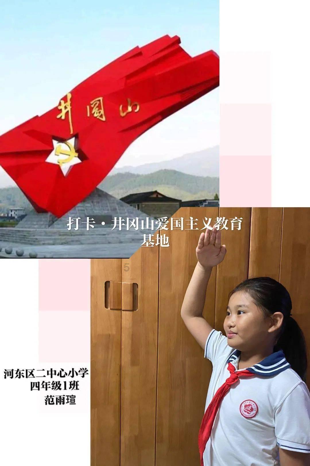 北大教授怒斥大衣哥朱之文三俗，央视却又多次赞扬，对此你有什么看法？游戏画面