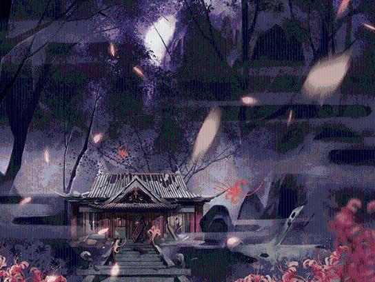 逗小猴开心系列195
