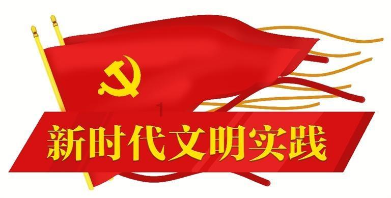 曼城面临降级风险！前财务顾问：俱乐部撒谎了，很多高管参与其中