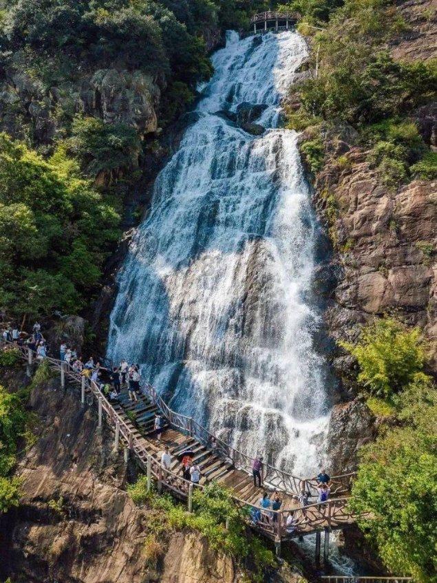 逃离沙地