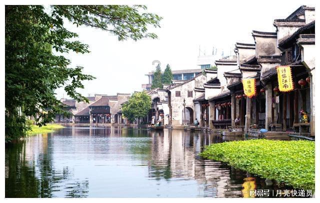 北向资金尾盘再扫货:全天净买入17.42亿元,中国平安、中国建筑等获加仓