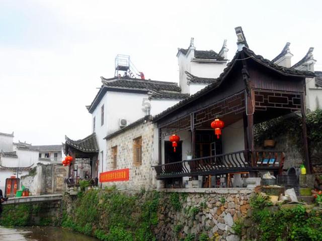 光明记忆